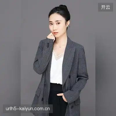 郝轩榕