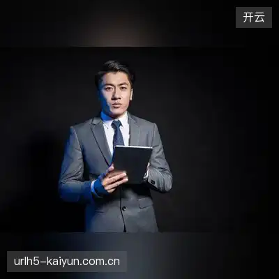 金不换