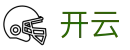 开云（中文）官方入口 - 亚洲赛事实况更新