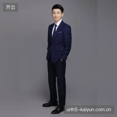 秦林军